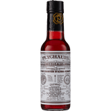 Sazerac Peychaud Bitters 14.8cl The General Wine Company