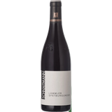 Schnaitmann Lämmler Spätburgunder The General Wine Company