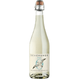 Sea Change Free Non-Alcoholic Sparkling Wine The General Wine Company