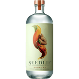 Seedlip Grove No.42 Non Alcoholic Spirit The General Wine Company