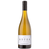 Seifried Estate Aotea Sauvignon Blanc The General Wine Company