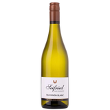 Seifried Estate Nelson Sauvignon Blanc The General Wine Company