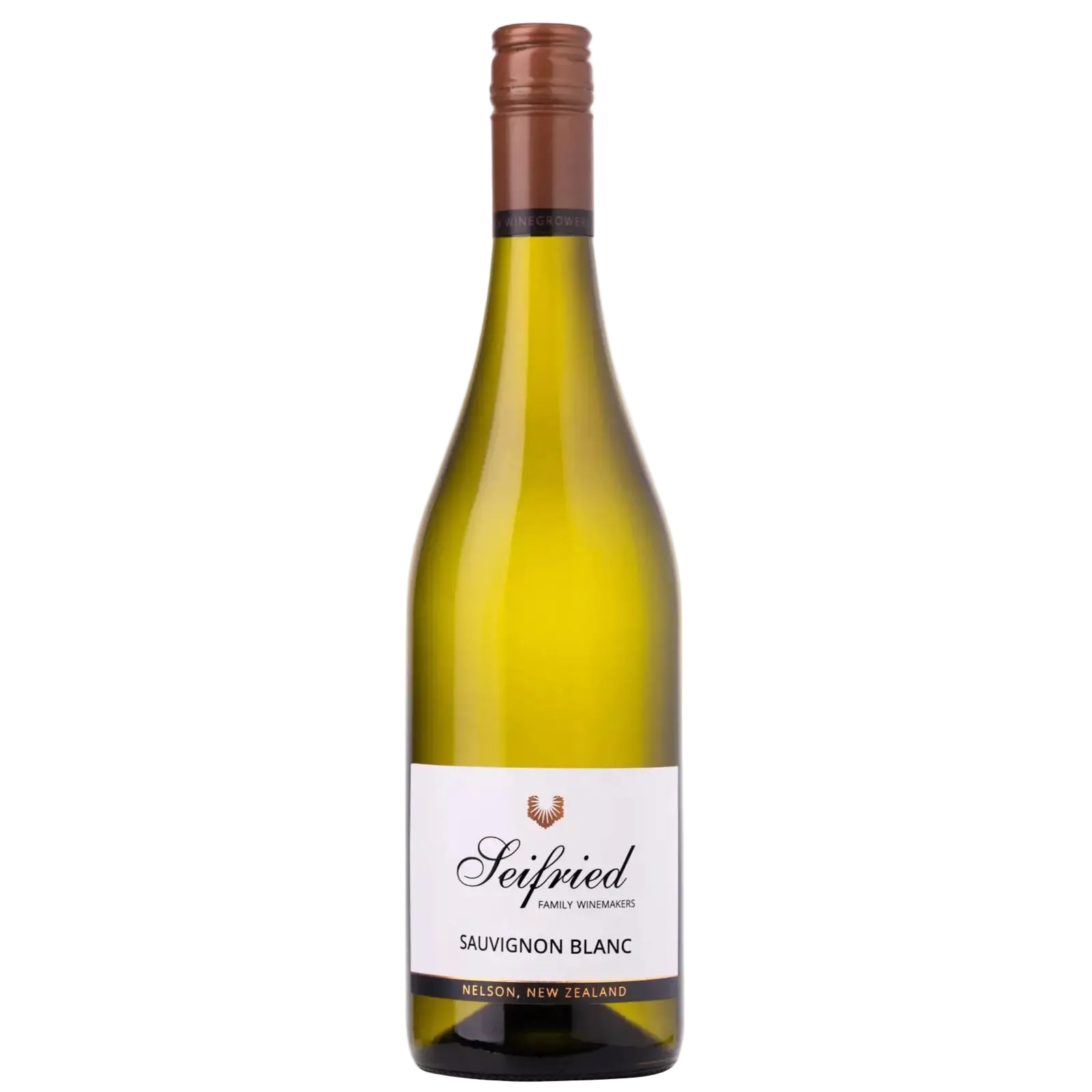 Seifried Estate Nelson Sauvignon Blanc The General Wine Company