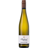 Seifried Estate Gruner Veltliner