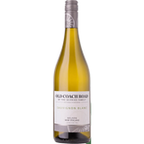 Seifried Estate Old Coach Road Sauvignon Blanc The General Wine Company