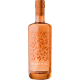 Silent Pool Beautifully Aromatic Rare Citrus Gin The General Wine Company