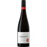 Simonsig Cabernet Sauvignon - Shiraz The General Wine Company
