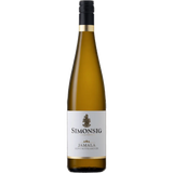 Simonsig Jamala Gewürztraminer 2023