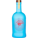 Southsea Spirit Tropical Gin The General Wine Company