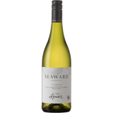 Spier Seaward Chardonnay