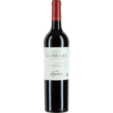 Spier Seaward Cabernet Sauvignon