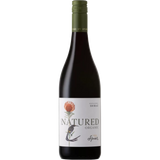 Spier Good Natured Organic Shiraz