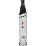 Stoli Elit Vodka - 1.75Ltr