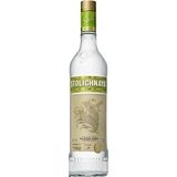 Stoli Gluten Free