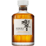 Suntory Whisky Hibiki Japanese Harmony The General Wine Company