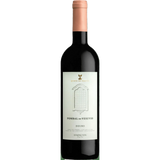 Symington Family Estates Quinta Do Vesuvio Pombal do Vesuvio