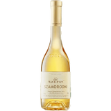 Szepsy Szamorodini Tokaji 50cl The General Wine Company