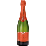 Champagne Taittinger Les Folies de la Marquetterie