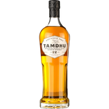 Tamdhu 12 Year Old The General Wine Company