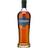 Tamdhu 15 Year Old The General Wine Company