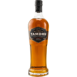 Tamdhu Batch Strength The General Wine Company