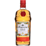 Tanqueray Flor de Sevilla The General Wine Company