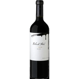 Tapiz Black Tears Malbec Mendoza