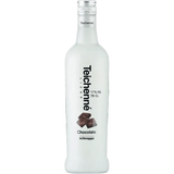 Teichenné Chocolate Schnapps The General Wine Company