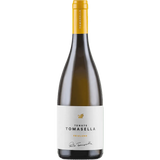 Tenute Tomasella Friulano The General Wine Company