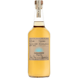 Tequila Casamigos Reposado The General Wine Company