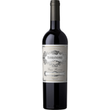 TerraNoble Gran Reserva Carmenere The General Wine Company
