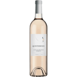 Terra Provincia Quintessence Pierrefeu Côtes de Provence Rosé The General Wine Company