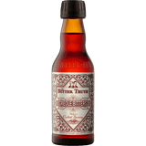 The Bitter Truth Creole Bitters 20cl The General Wine Company