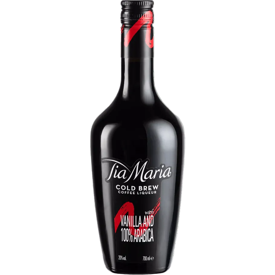 Tia Maria Coffee Liqueur The General Wine Company