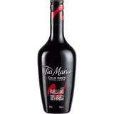 Tia Maria Coffee Liqueur The General Wine Company