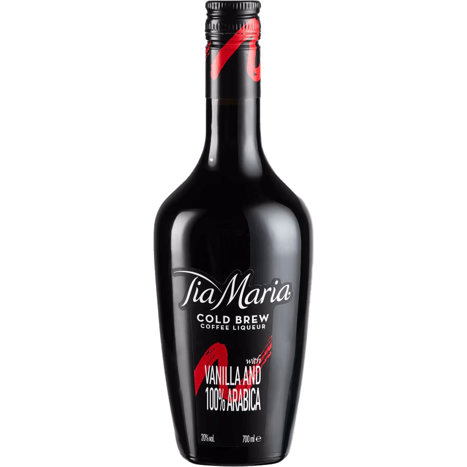 Tia Maria Coffee Liqueur The General Wine Company