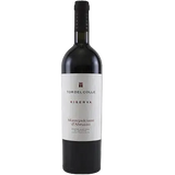 Tordelcolle Montepulciano Riserva The General Wine Company