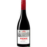 Two Paddocks Picnic Pinot Noir
