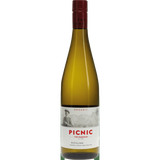 Two Paddocks Picnic Riesling
