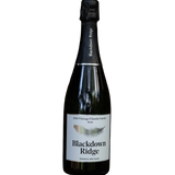 Blackdown Ridge Classic Cuvee Brut Vintage
