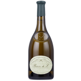 Baron de L Pouilly Fumé Domaines de Ladoucette 2020 - The General Wine Company