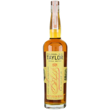 Colonel E.H. Taylor, Jr. Small Batch Bourbon