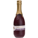 Tarquins British Blackberry Gin