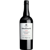 Grahams Vintage Port 1994