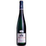 Dr Loosen Graacher Village Riesling
