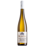 Dr Loosen HALVES Wehlener Sonnenuhr Auslesse 375ml