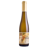 Dr Loosen Erdener Pralat Auslese Goldkap