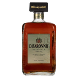 Amaretto Disaronno 28% Litre
