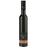 Seifried Sweet Agnes Riesling
