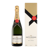 Moet Brut Imperial NV 75cl GBX